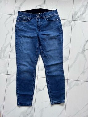 Soma jeans